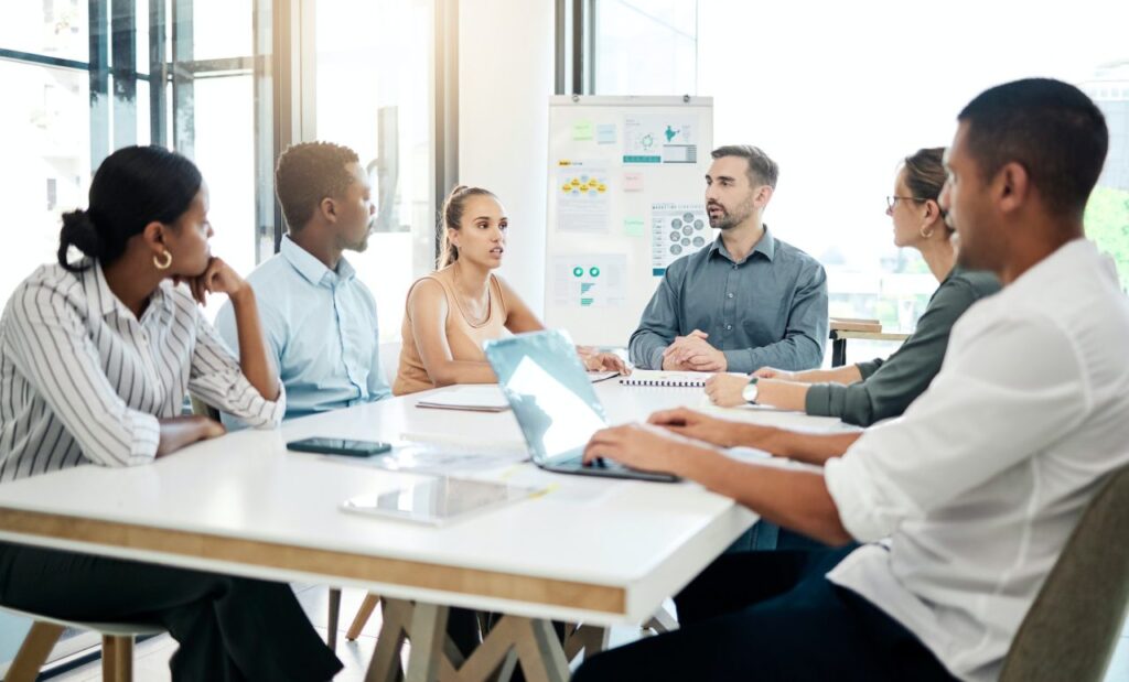 Best Digital Marketing Services