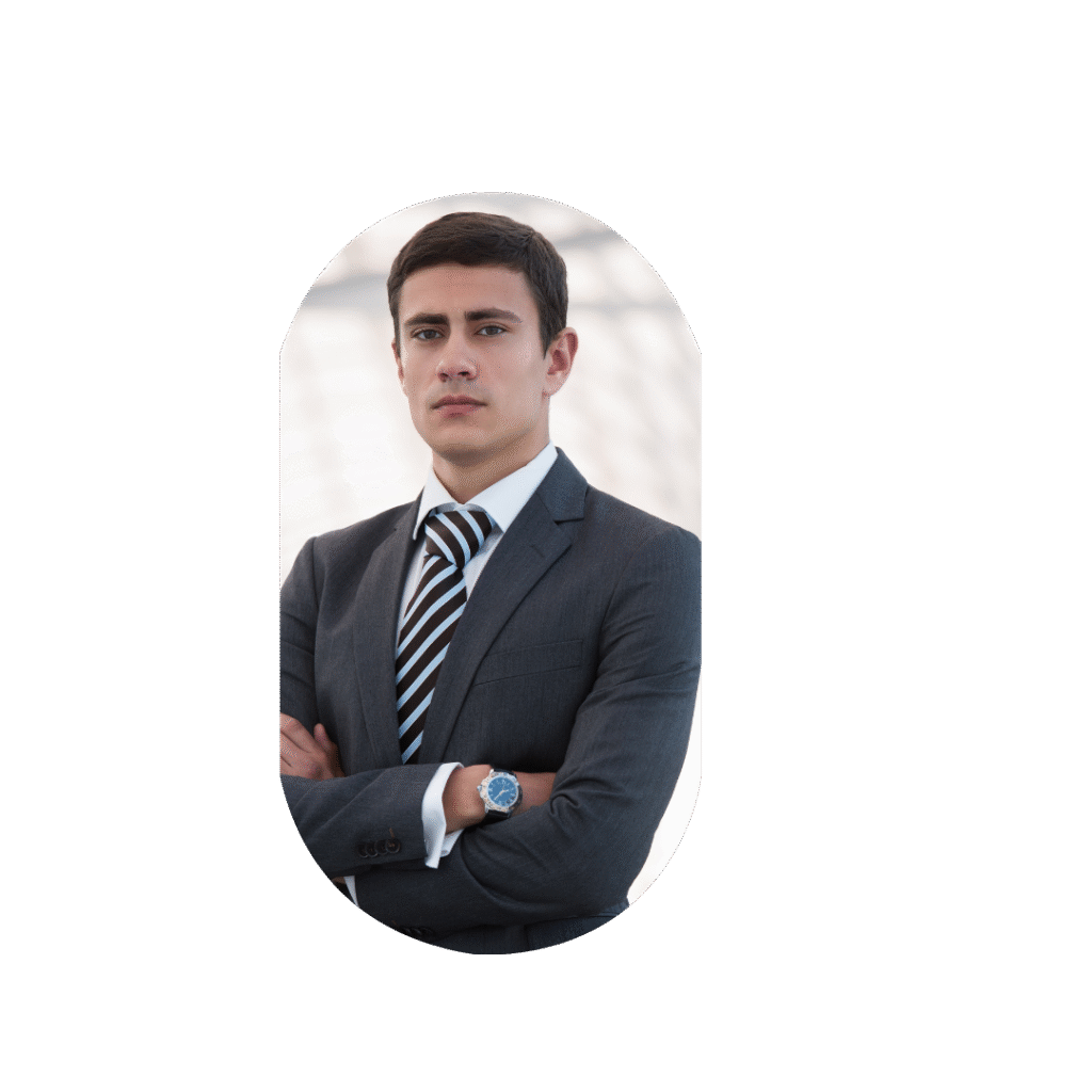 Best Digital Marketer