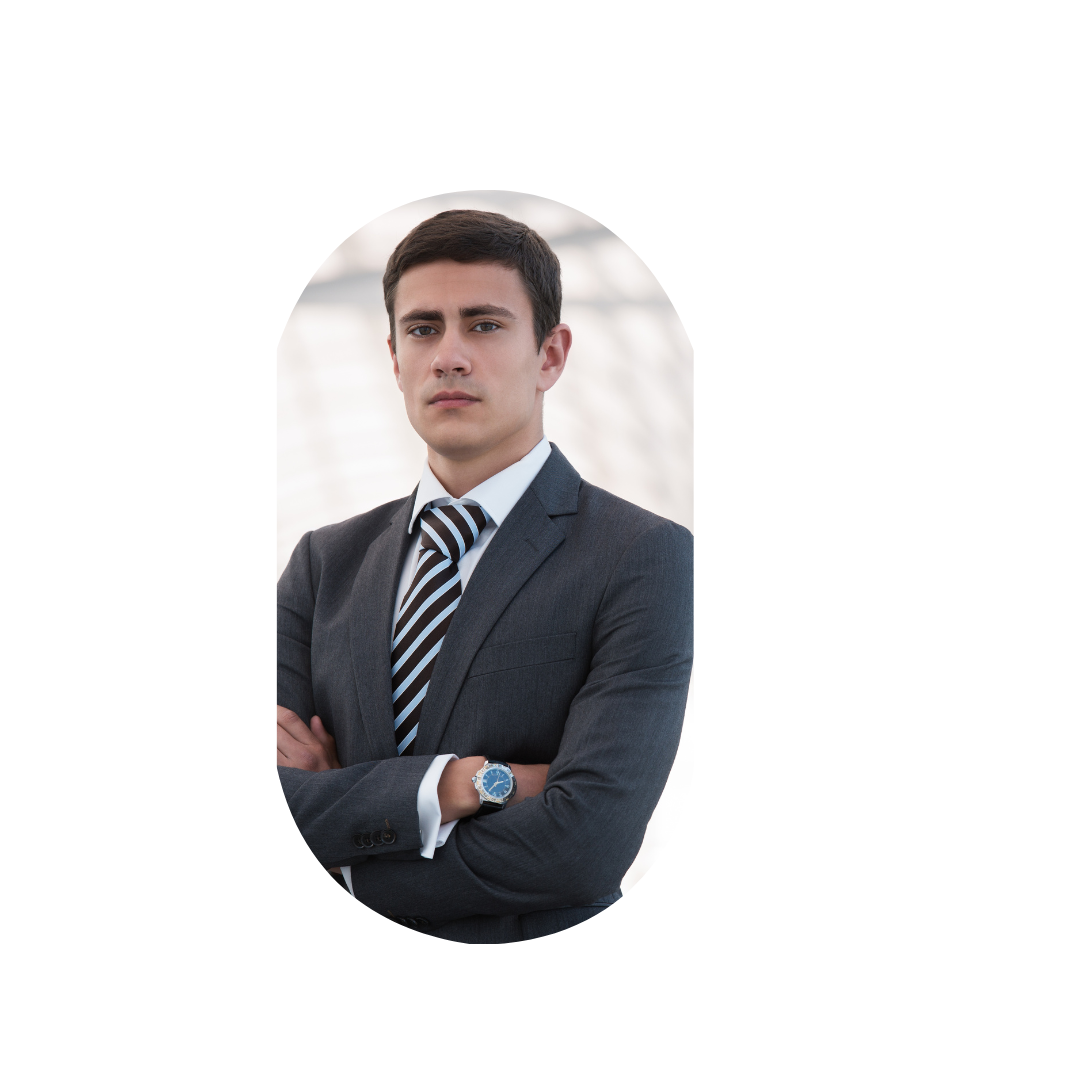 Best Digital Marketer